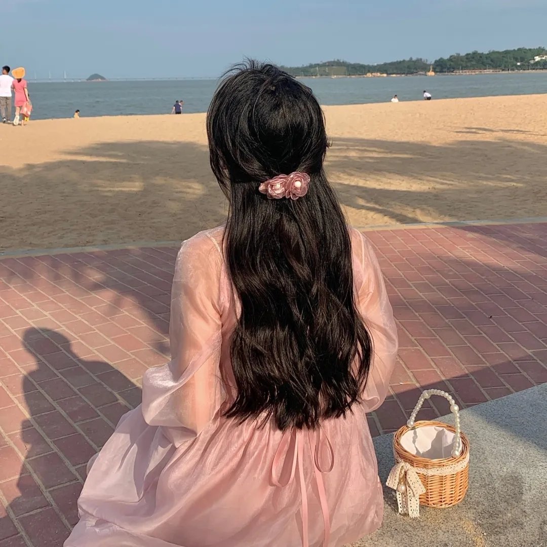 百万吨级武藏