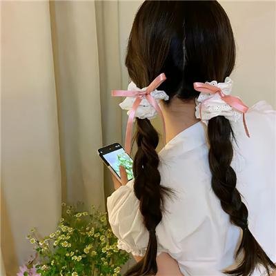 爱情万万岁