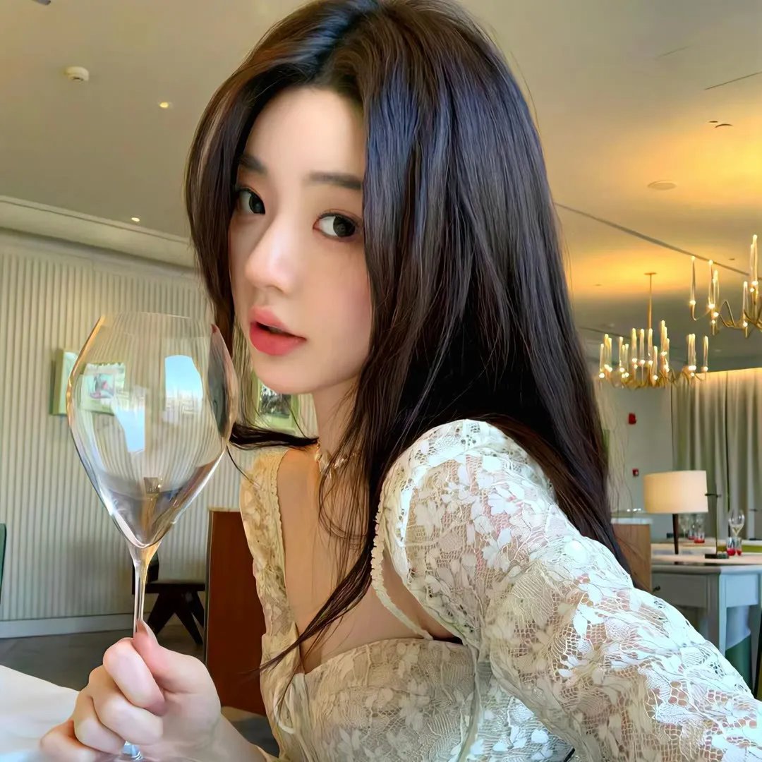 律师菲斯克 第一季