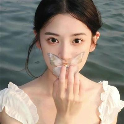 乘风破浪