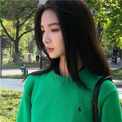 黑色月光粤语