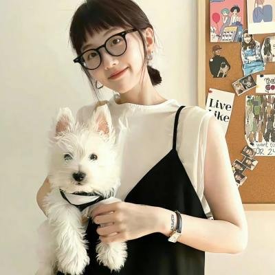 玫瑰人生
