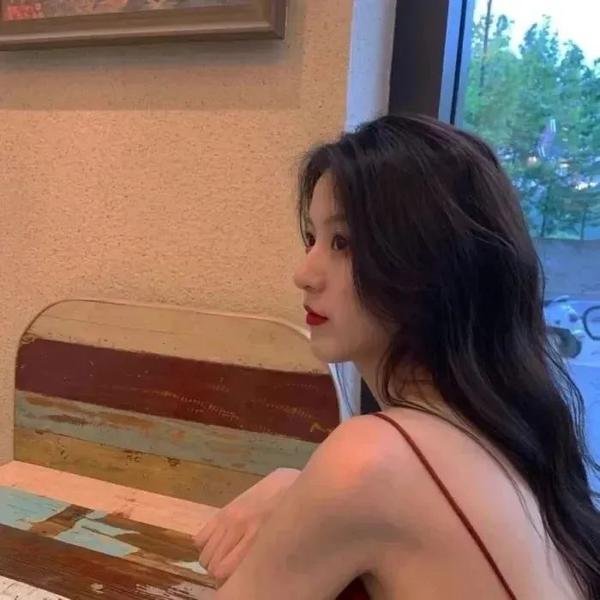 黑枪