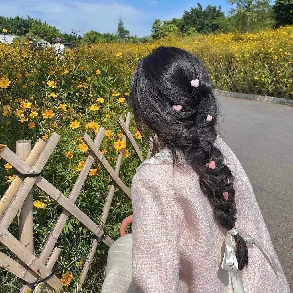 宽恕与原谅