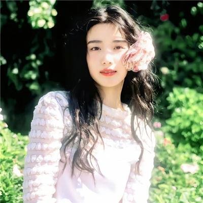 加布里埃拉,丁香和肉桂