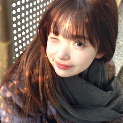 藏珠